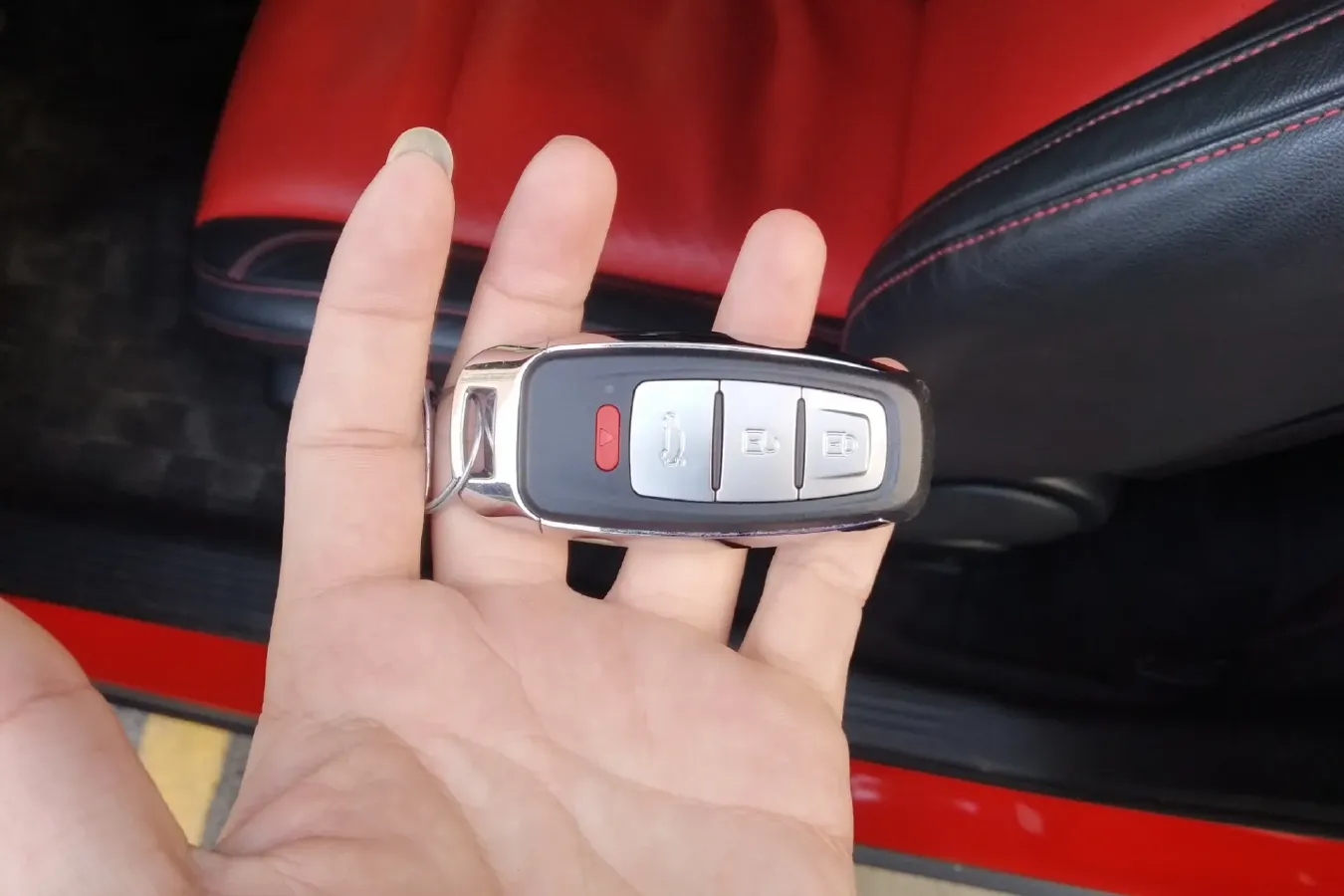 2019 Dodge Challenger SRT 6.2T 728HP V8 8AT,autocango,china used car exporter,china ev exporter,chinese used car exporter,chinese used ev exporter