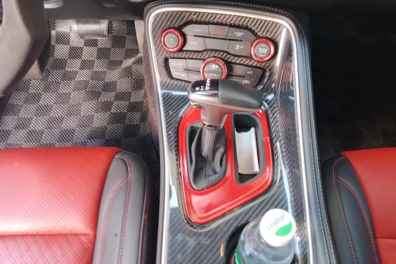 2019 Dodge Challenger SRT 6.2T 728HP V8 8AT,autocango,china used car exporter,china ev exporter,chinese used car exporter,chinese used ev exporter