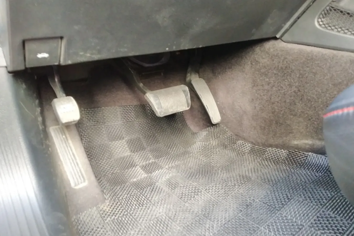 2019 Dodge Challenger SRT 6.2T 728HP V8 8AT,autocango,china used car exporter,china ev exporter,chinese used car exporter,chinese used ev exporter