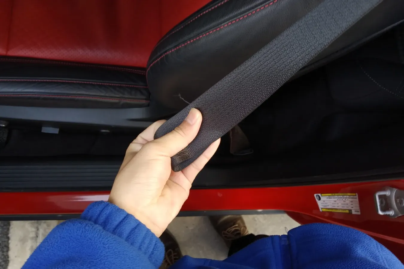 2019 Dodge Challenger SRT 6.2T 728HP V8 8AT,autocango,china used car exporter,china ev exporter,chinese used car exporter,chinese used ev exporter