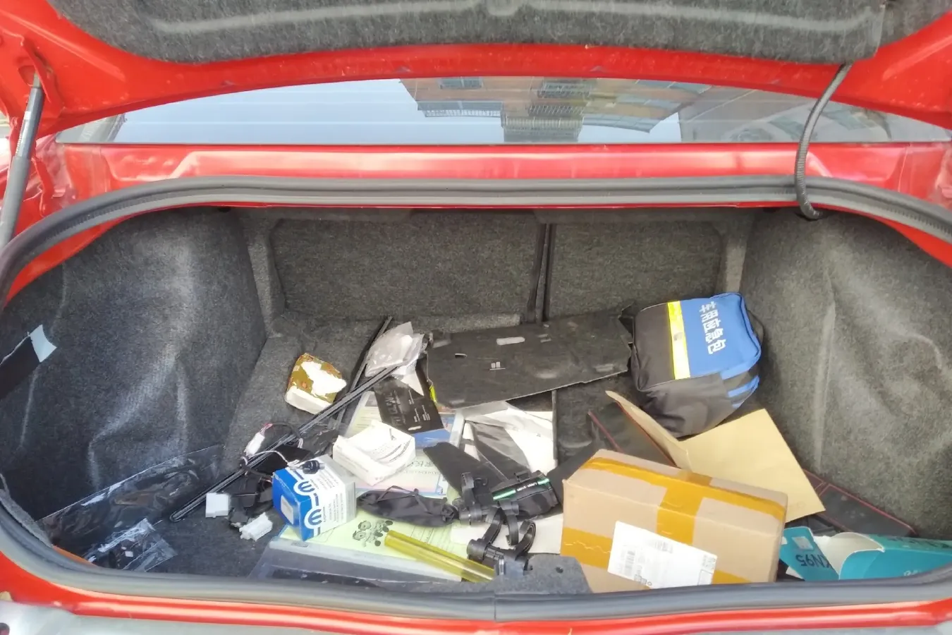 2019 Dodge Challenger SRT 6.2T 728HP V8 8AT,autocango,china used car exporter,china ev exporter,chinese used car exporter,chinese used ev exporter