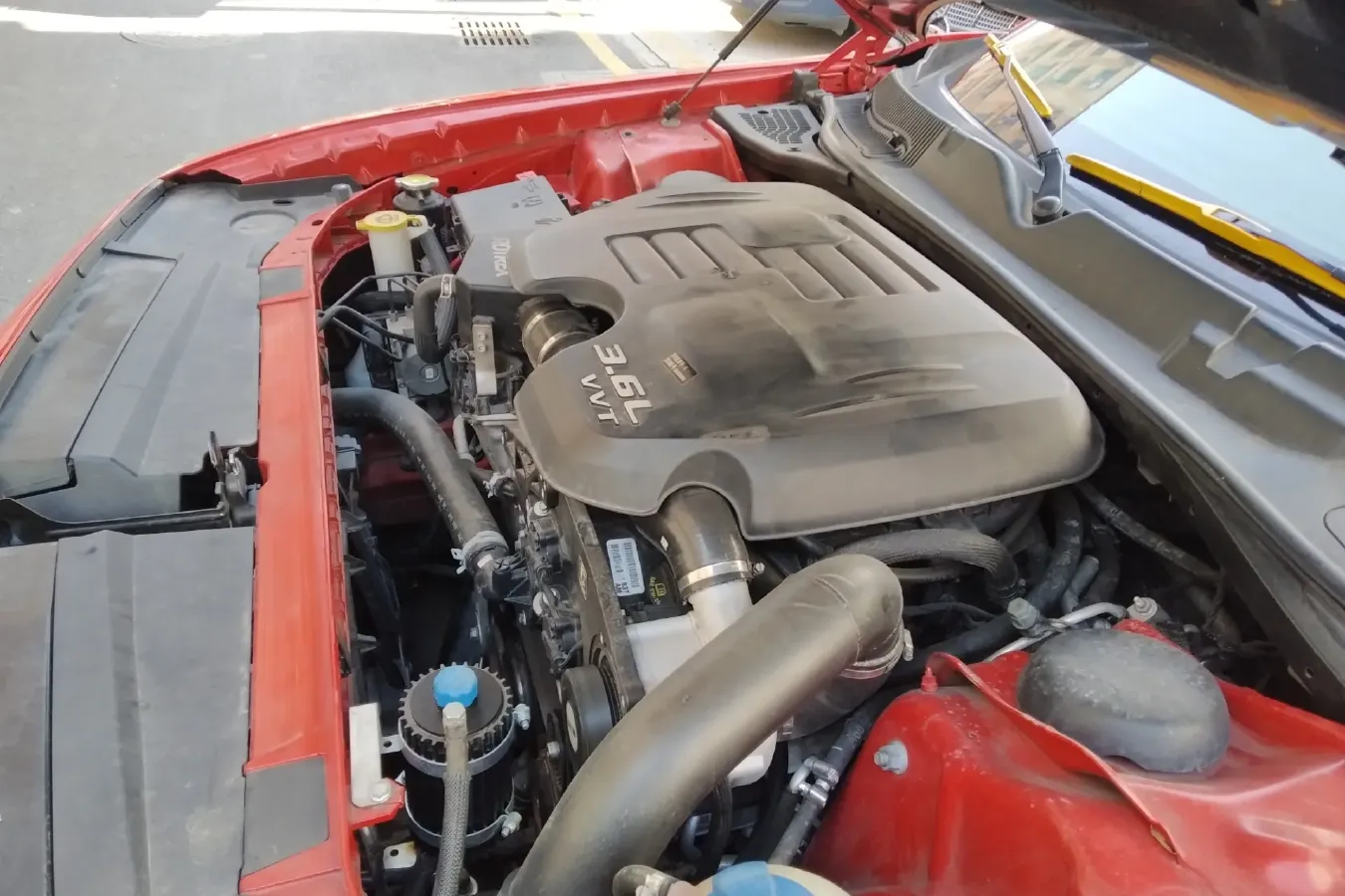 2019 Dodge Challenger SRT 6.2T 728HP V8 8AT,autocango,china used car exporter,china ev exporter,chinese used car exporter,chinese used ev exporter