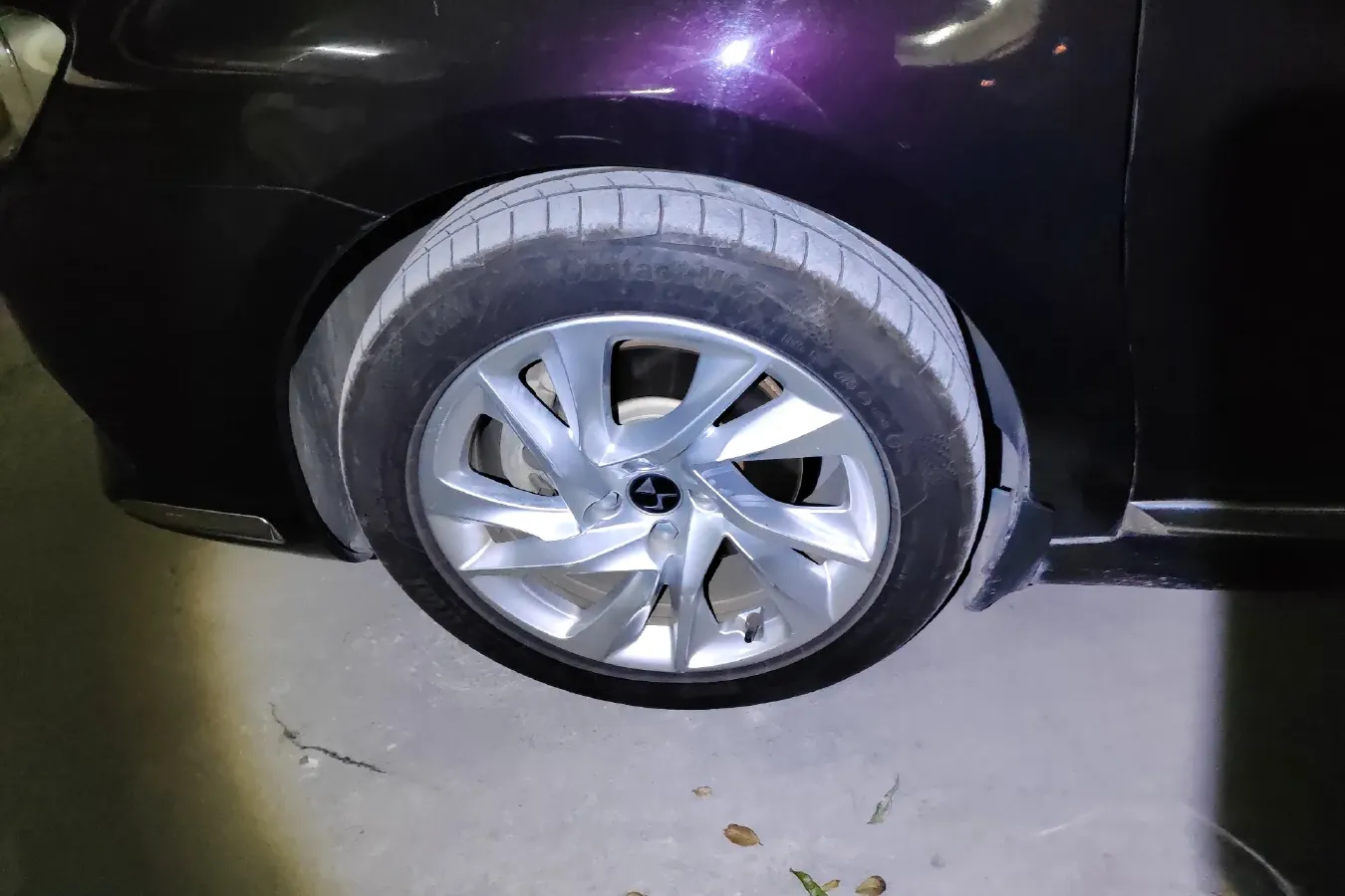 2015 DS 5LS 1.6T 163HP L4 6AT,autocango,china used car exporter,china ev exporter,chinese used car exporter,chinese used ev exporter