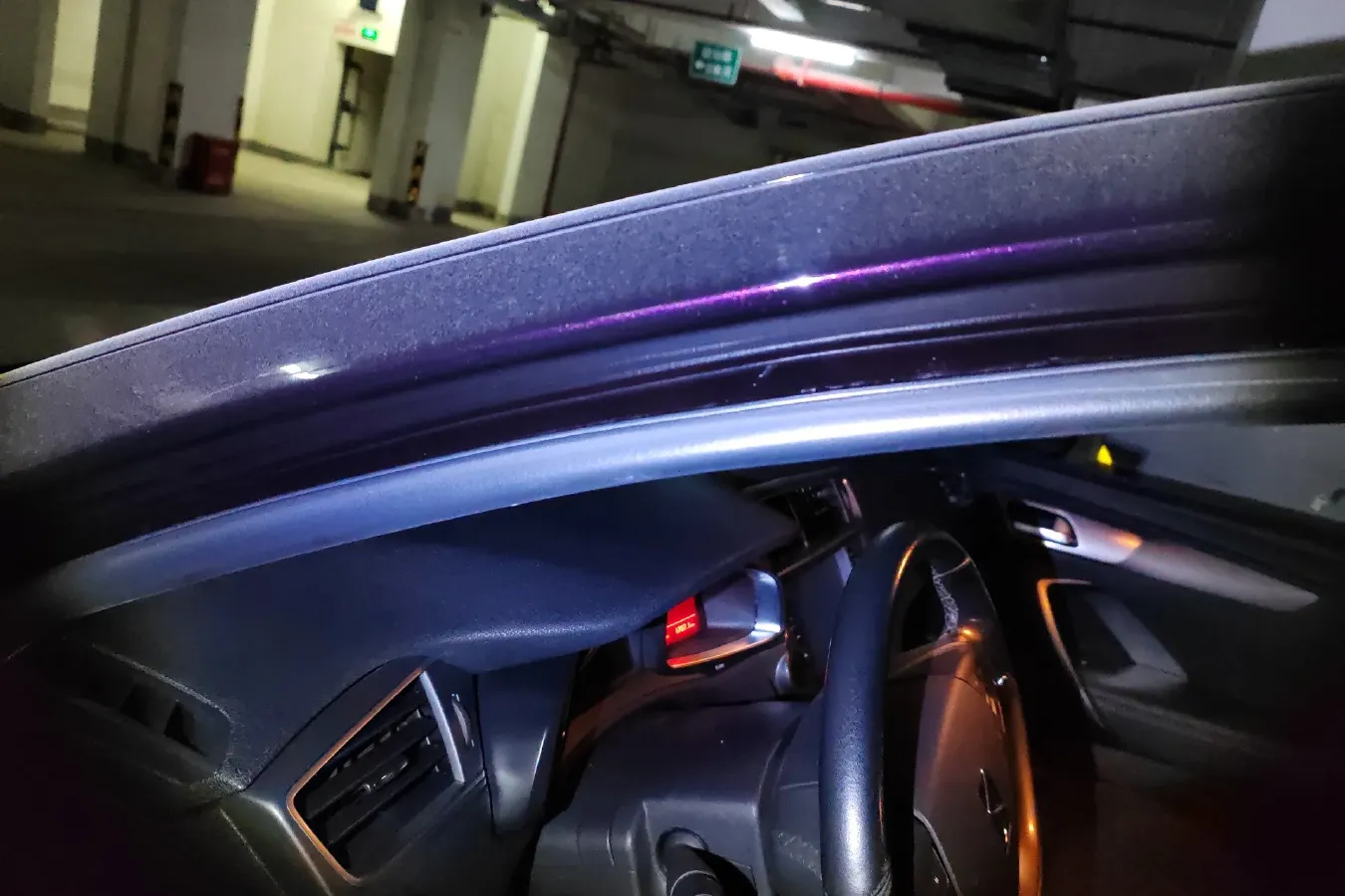 2015 DS 5LS 1.6T 163HP L4 6AT,autocango,china used car exporter,china ev exporter,chinese used car exporter,chinese used ev exporter