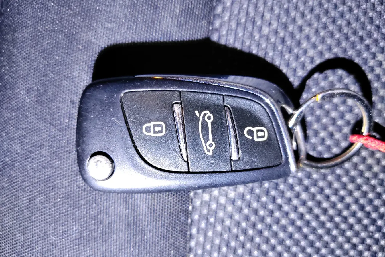 2015 DS 5LS 1.6T 163HP L4 6AT,autocango,china used car exporter,china ev exporter,chinese used car exporter,chinese used ev exporter