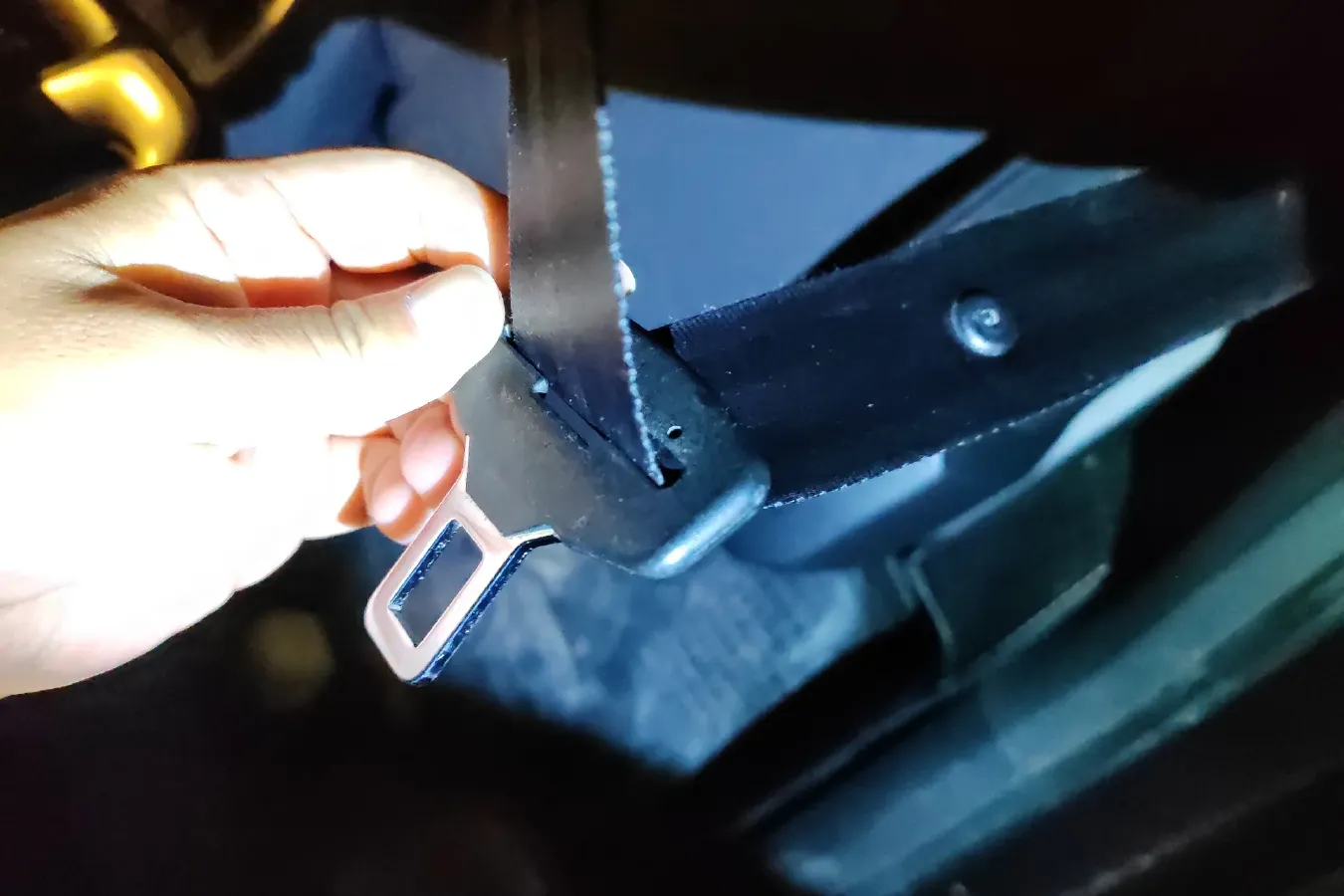 2015 DS 5LS 1.6T 163HP L4 6AT,autocango,china used car exporter,china ev exporter,chinese used car exporter,chinese used ev exporter