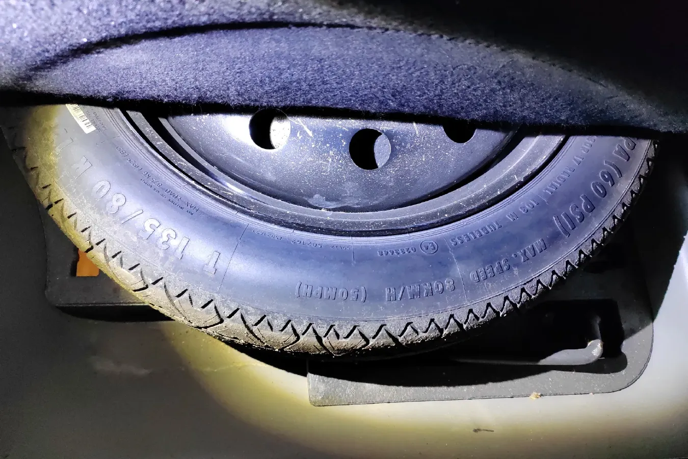 2015 DS 5LS 1.6T 163HP L4 6AT,autocango,china used car exporter,china ev exporter,chinese used car exporter,chinese used ev exporter