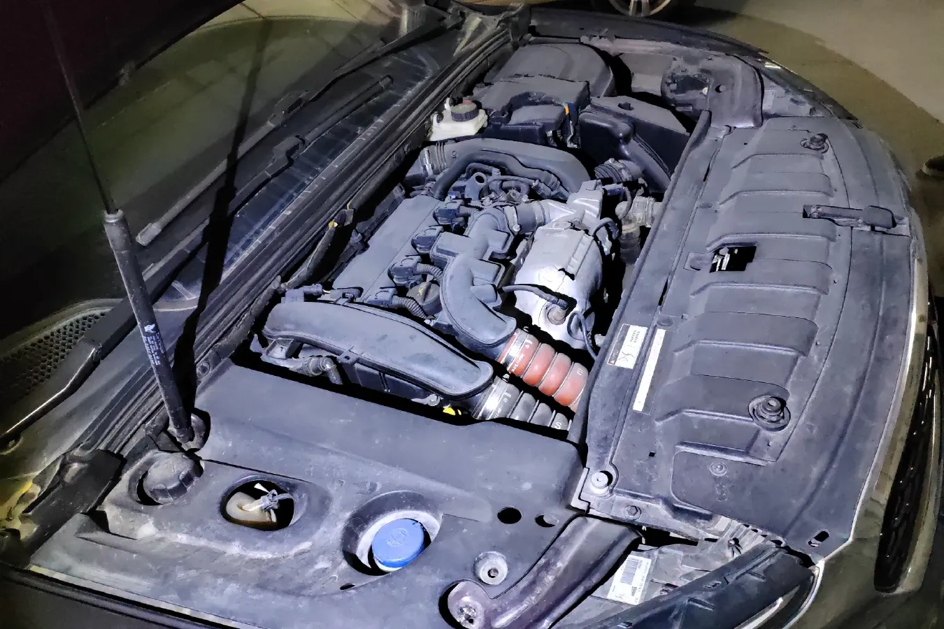 2015 DS 5LS 1.6T 163HP L4 6AT,autocango,china used car exporter,china ev exporter,chinese used car exporter,chinese used ev exporter