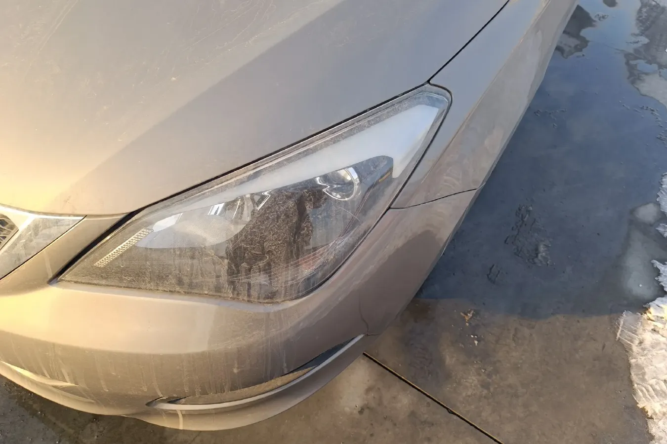 2015 Chery Arrizo 3 1.5L 109HP L4 5MT,autocango,china used car exporter,china ev exporter,chinese used car exporter,chinese used ev exporter