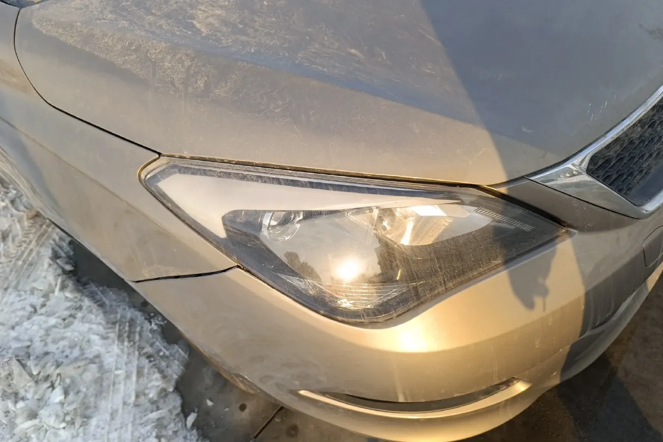 2015 Chery Arrizo 3 1.5L 109HP L4 5MT,autocango,china used car exporter,china ev exporter,chinese used car exporter,chinese used ev exporter