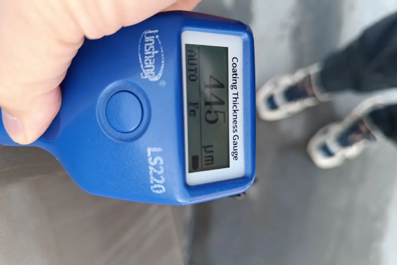 2015 Chery Arrizo 3 1.5L 109HP L4 5MT,autocango,china used car exporter,china ev exporter,chinese used car exporter,chinese used ev exporter