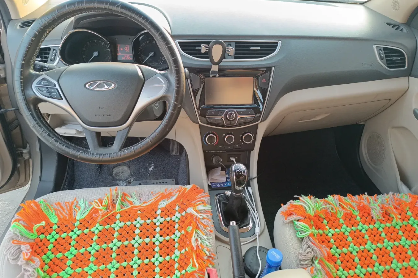 2015 Chery Arrizo 3 1.5L 109HP L4 5MT,autocango,china used car exporter,china ev exporter,chinese used car exporter,chinese used ev exporter