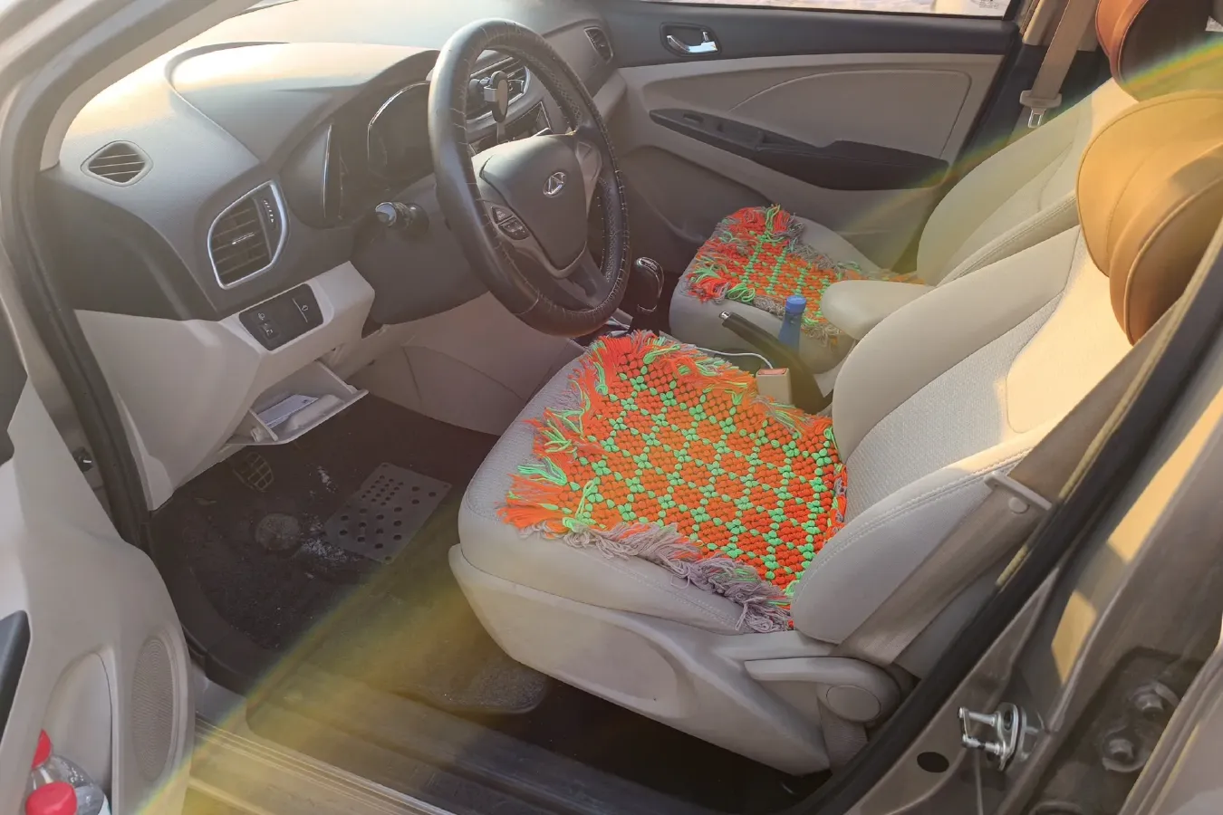 2015 Chery Arrizo 3 1.5L 109HP L4 5MT,autocango,china used car exporter,china ev exporter,chinese used car exporter,chinese used ev exporter