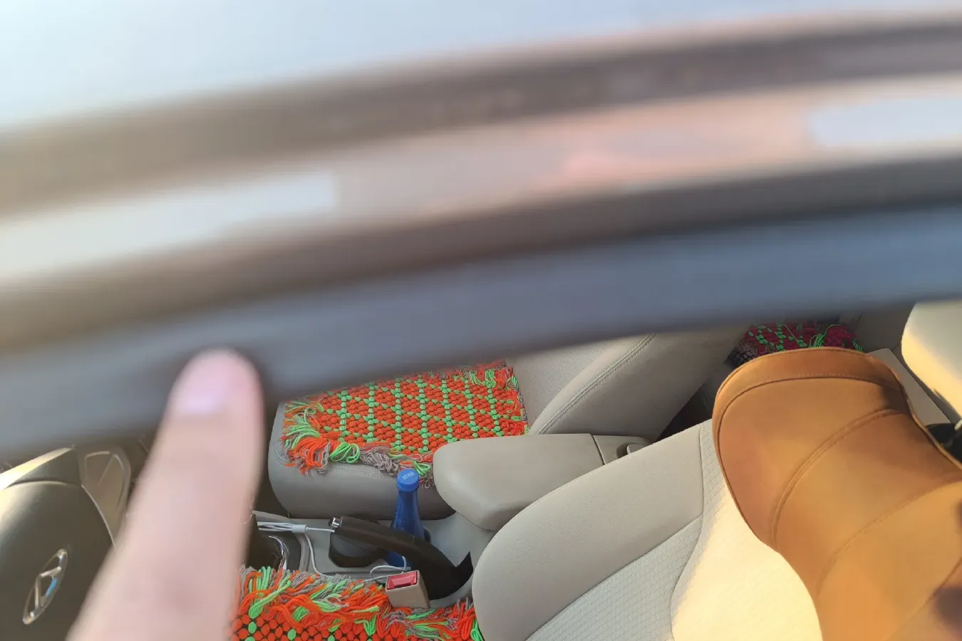 2015 Chery Arrizo 3 1.5L 109HP L4 5MT,autocango,china used car exporter,china ev exporter,chinese used car exporter,chinese used ev exporter