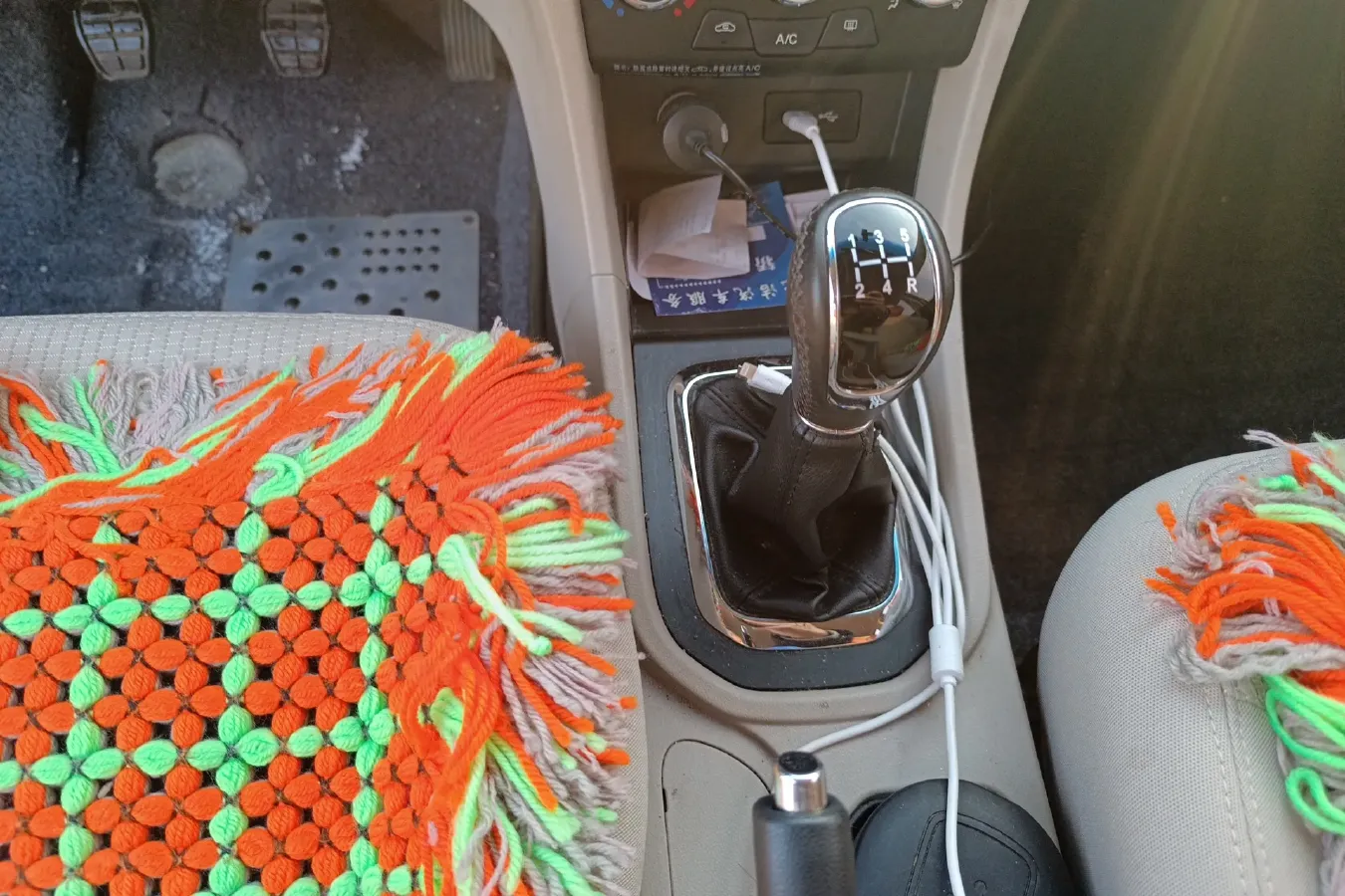 2015 Chery Arrizo 3 1.5L 109HP L4 5MT,autocango,china used car exporter,china ev exporter,chinese used car exporter,chinese used ev exporter