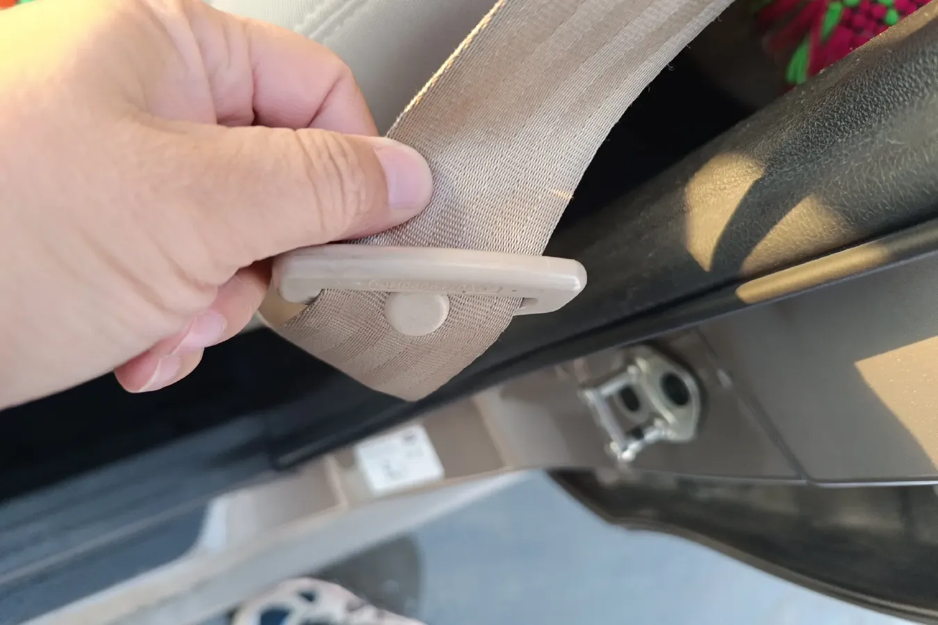 2015 Chery Arrizo 3 1.5L 109HP L4 5MT,autocango,china used car exporter,china ev exporter,chinese used car exporter,chinese used ev exporter