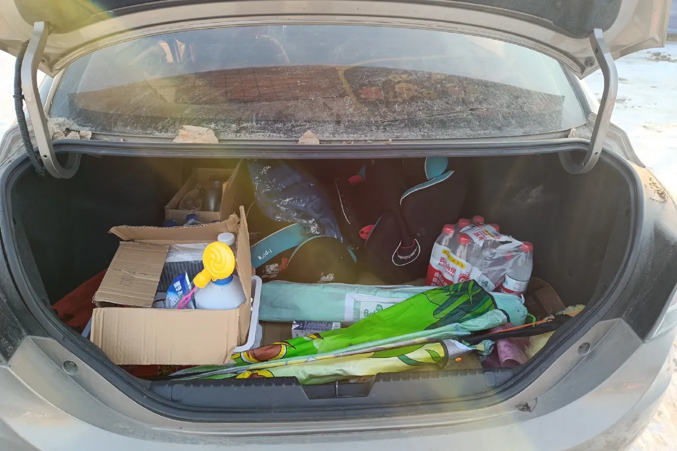 2015 Chery Arrizo 3 1.5L 109HP L4 5MT,autocango,china used car exporter,china ev exporter,chinese used car exporter,chinese used ev exporter