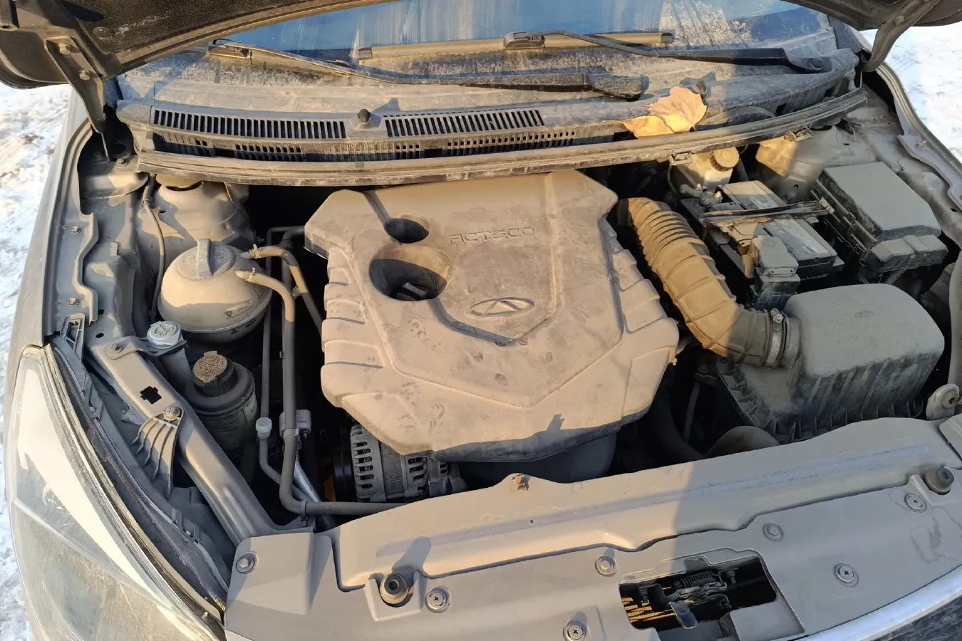 2015 Chery Arrizo 3 1.5L 109HP L4 5MT,autocango,china used car exporter,china ev exporter,chinese used car exporter,chinese used ev exporter