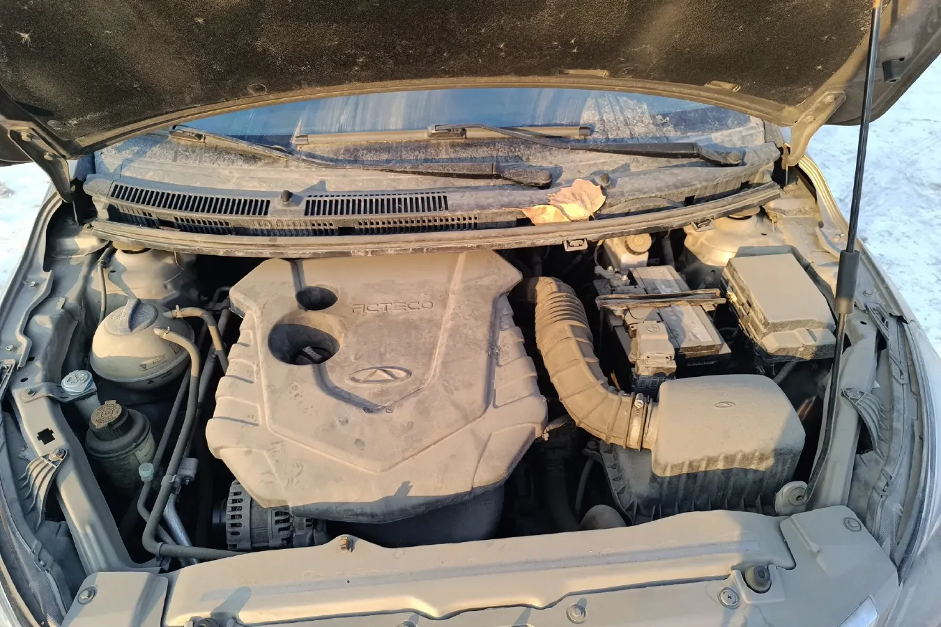 2015 Chery Arrizo 3 1.5L 109HP L4 5MT,autocango,china used car exporter,china ev exporter,chinese used car exporter,chinese used ev exporter