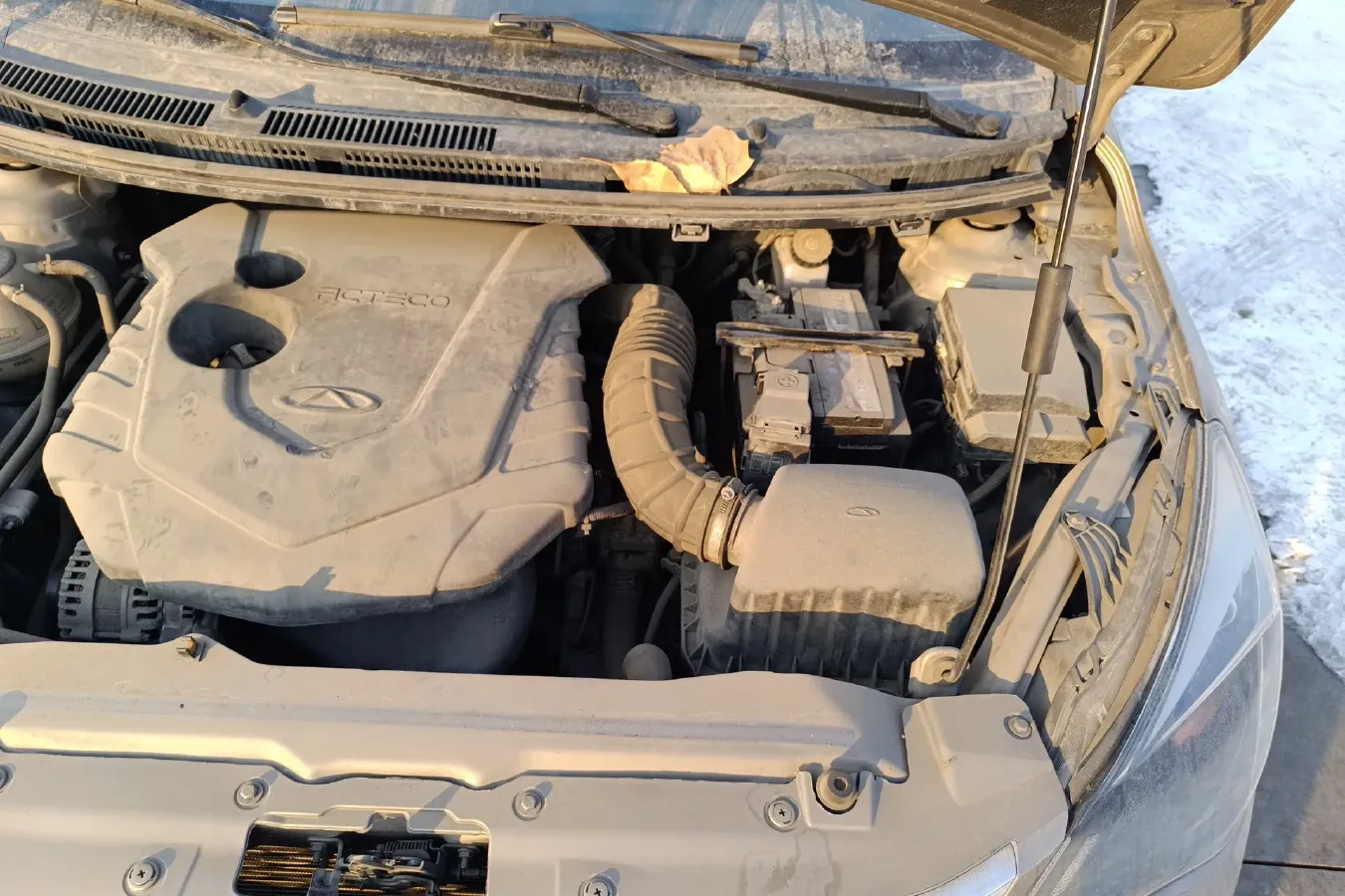 2015 Chery Arrizo 3 1.5L 109HP L4 5MT,autocango,china used car exporter,china ev exporter,chinese used car exporter,chinese used ev exporter