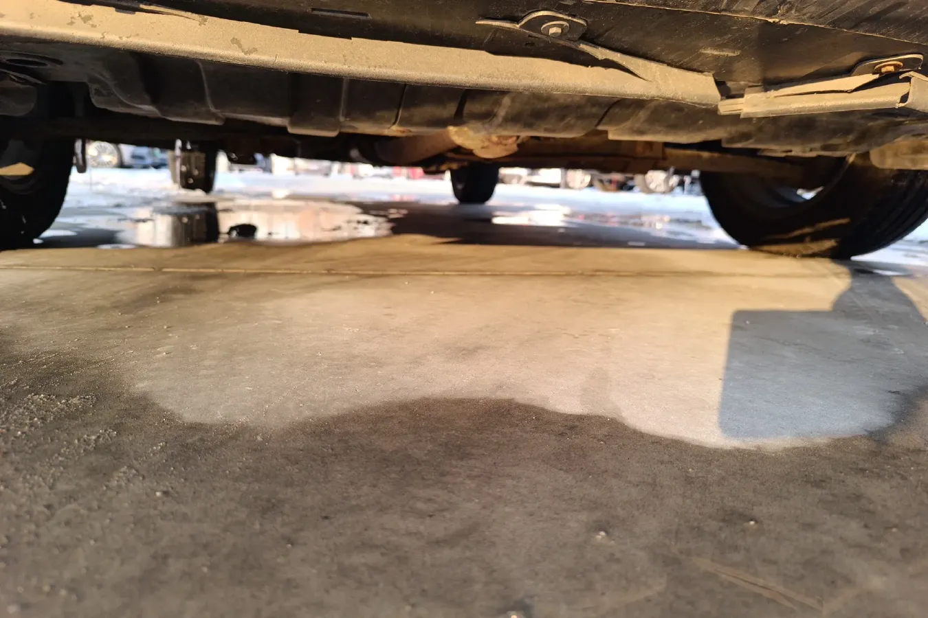 2015 Chery Arrizo 3 1.5L 109HP L4 5MT,autocango,china used car exporter,china ev exporter,chinese used car exporter,chinese used ev exporter