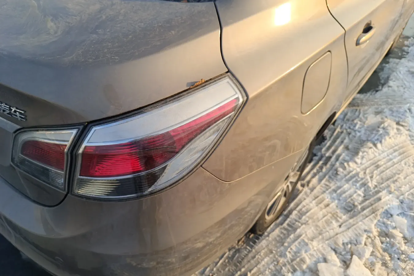 2015 Chery Arrizo 3 1.5L 109HP L4 5MT,autocango,china used car exporter,china ev exporter,chinese used car exporter,chinese used ev exporter