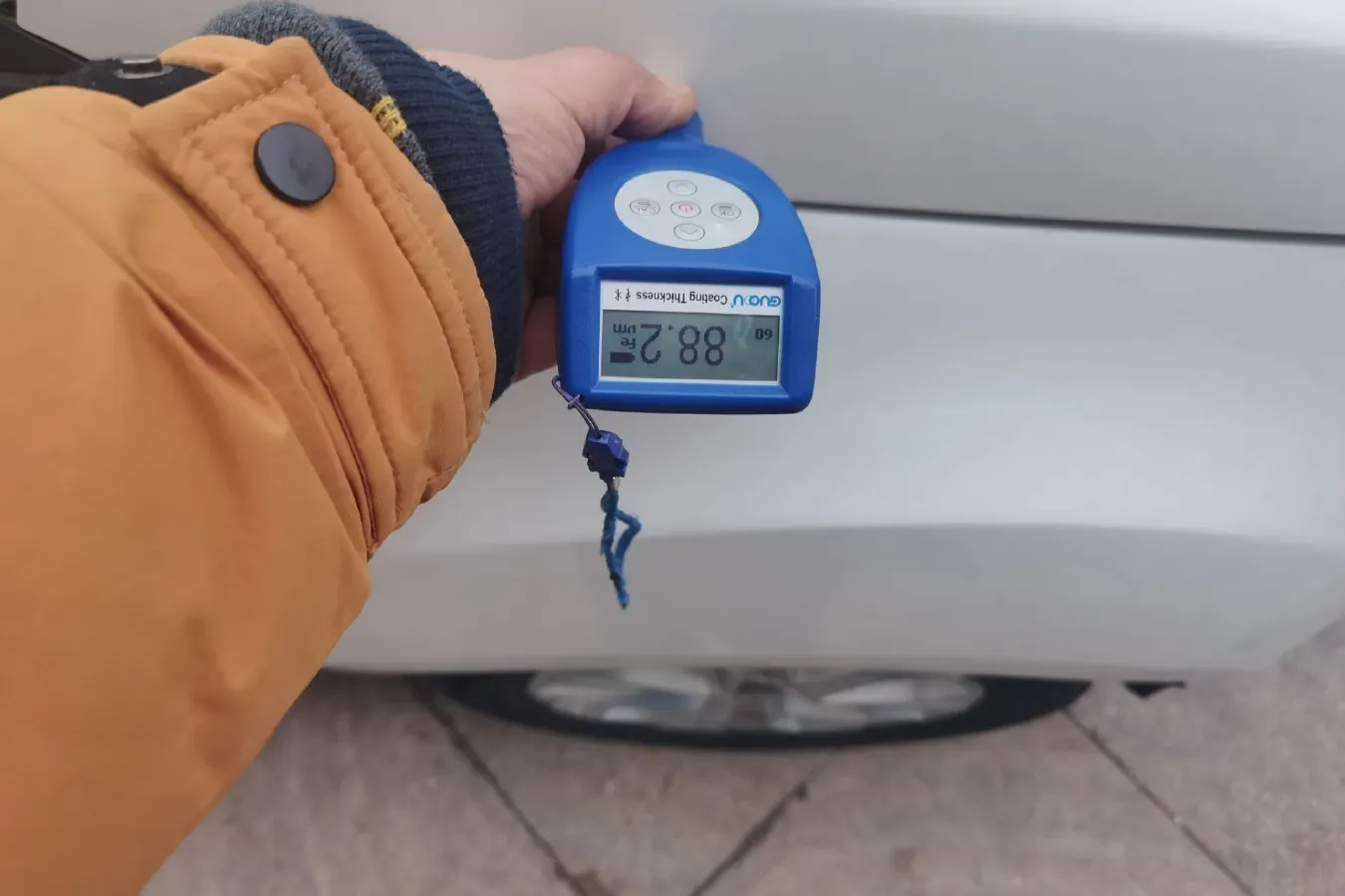 2013 Ford EcoSport 1.5L 110HP L4 6DCT,autocango,china used car exporter,china ev exporter,chinese used car exporter,chinese used ev exporter