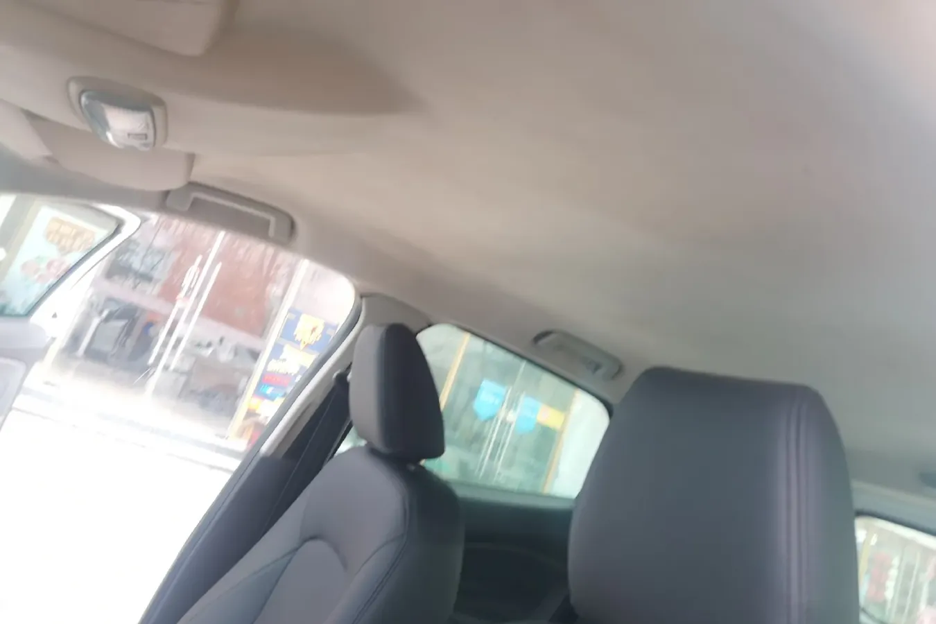 2013 Ford EcoSport 1.5L 110HP L4 6DCT,autocango,china used car exporter,china ev exporter,chinese used car exporter,chinese used ev exporter