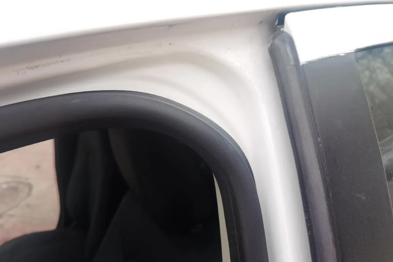 2013 Ford EcoSport 1.5L 110HP L4 6DCT,autocango,china used car exporter,china ev exporter,chinese used car exporter,chinese used ev exporter