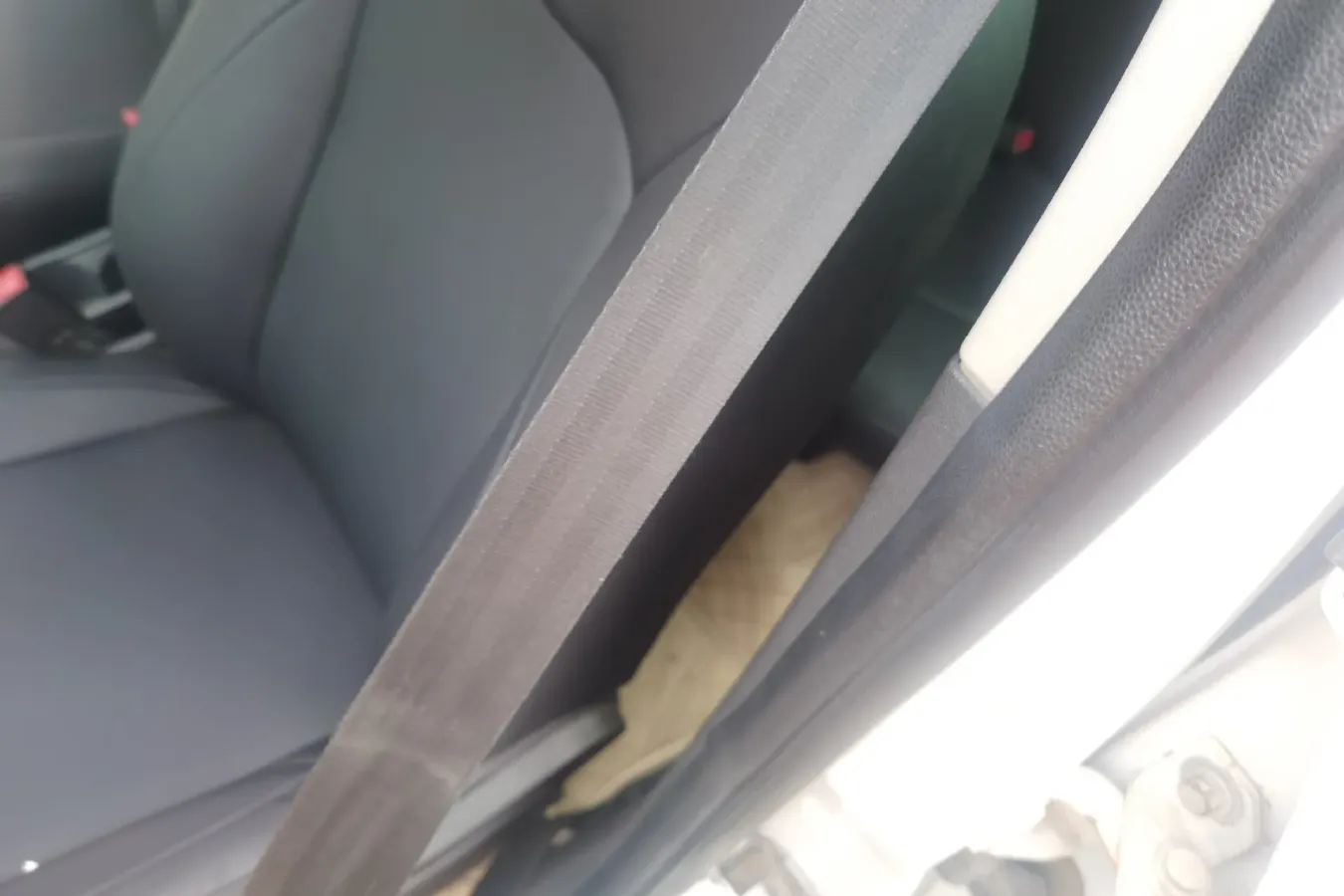 2013 Ford EcoSport 1.5L 110HP L4 6DCT,autocango,china used car exporter,china ev exporter,chinese used car exporter,chinese used ev exporter