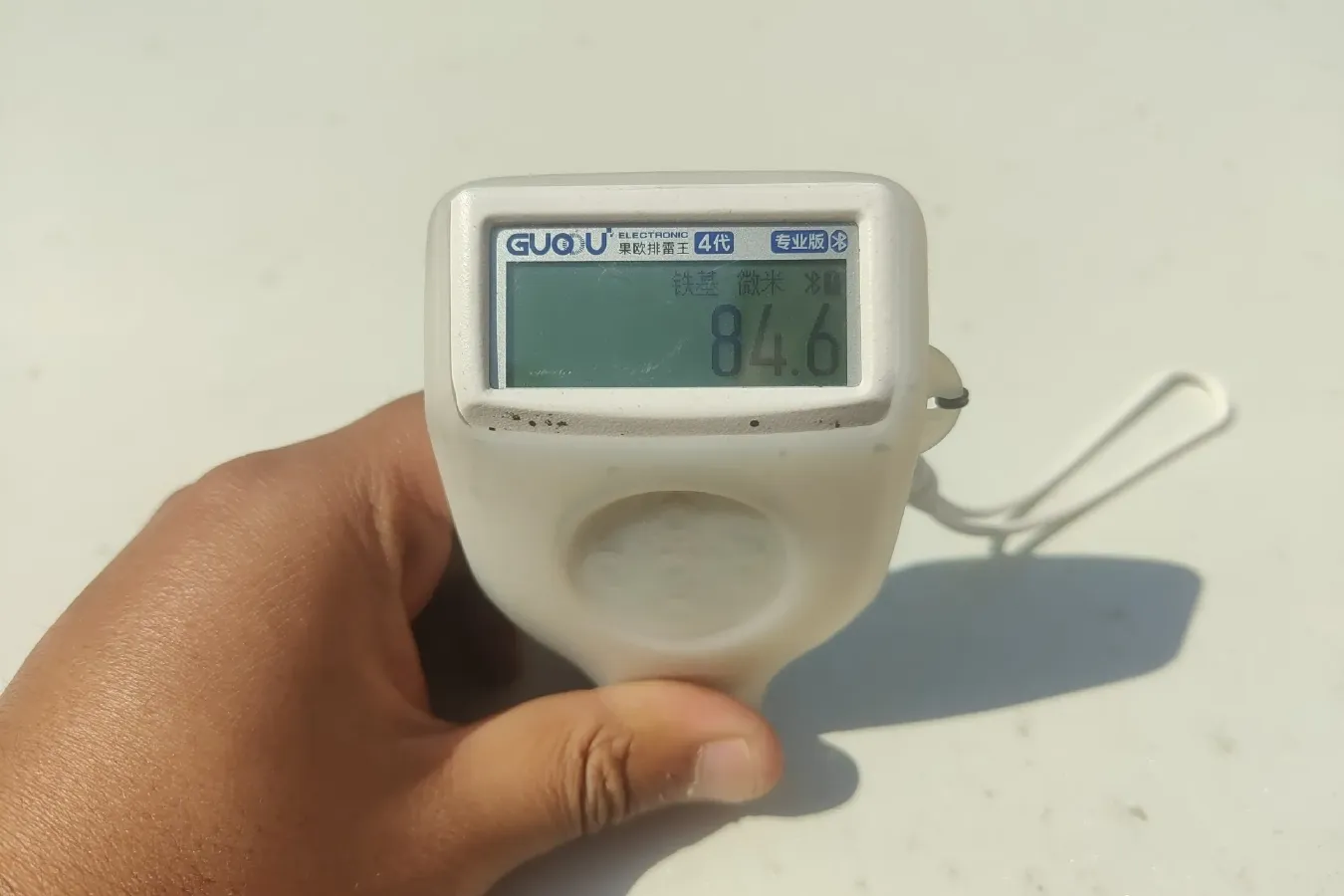 2018 Venucia T70 2.0L 144HP L4 CVT,autocango,china used car exporter,china ev exporter,chinese used car exporter,chinese used ev exporter