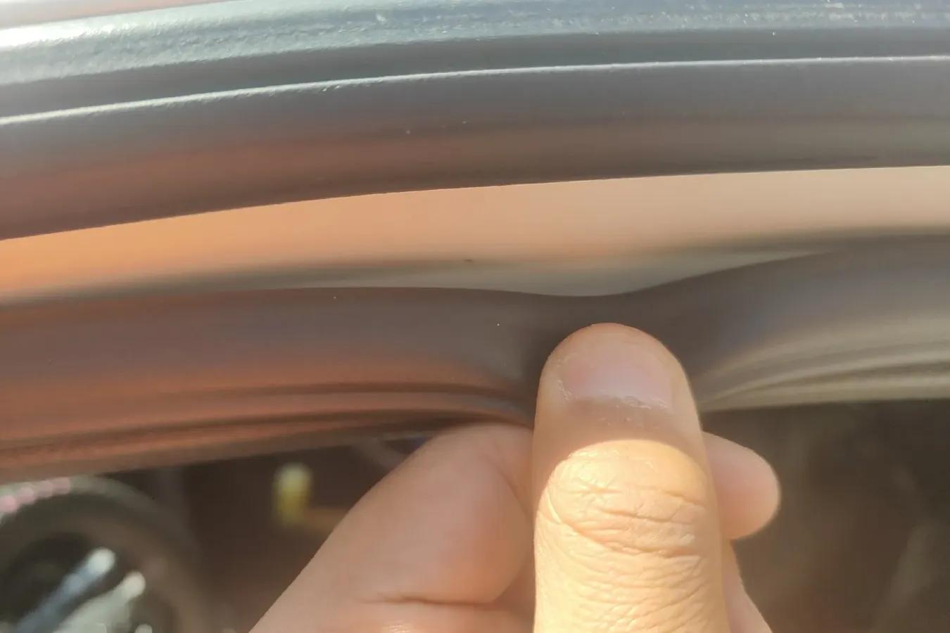 2018 Venucia T70 2.0L 144HP L4 CVT,autocango,china used car exporter,china ev exporter,chinese used car exporter,chinese used ev exporter