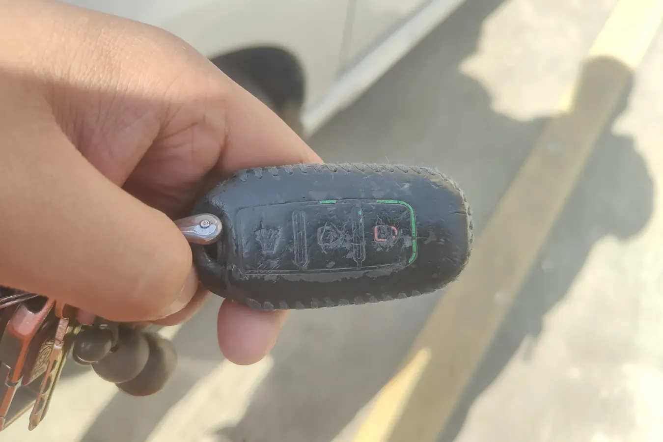 2018 Venucia T70 2.0L 144HP L4 CVT,autocango,china used car exporter,china ev exporter,chinese used car exporter,chinese used ev exporter