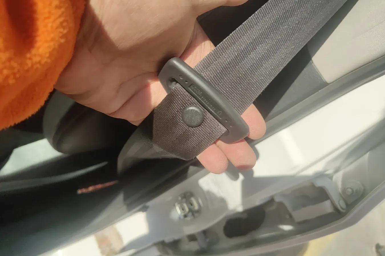 2018 Venucia T70 2.0L 144HP L4 CVT,autocango,china used car exporter,china ev exporter,chinese used car exporter,chinese used ev exporter