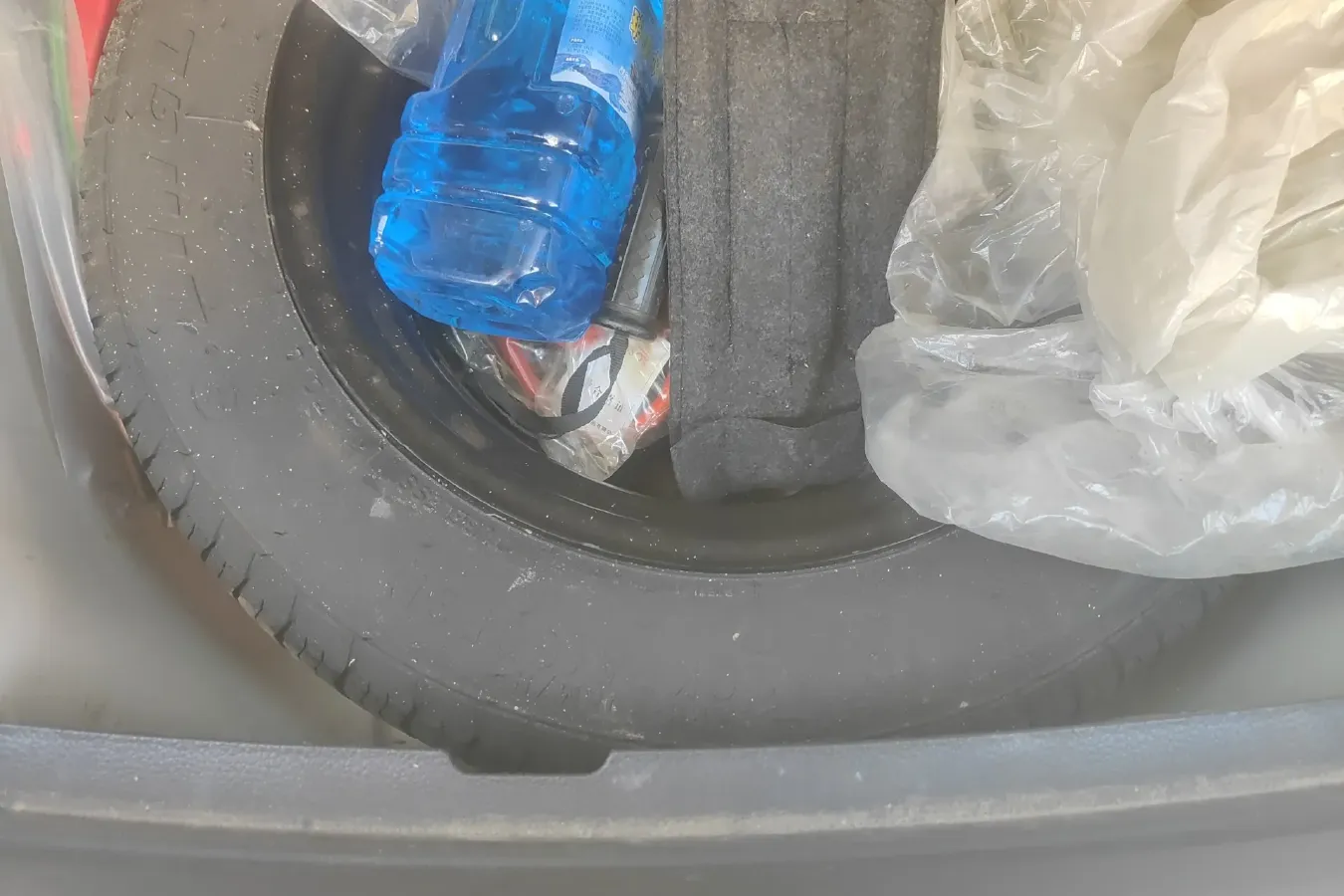 2018 Venucia T70 2.0L 144HP L4 CVT,autocango,china used car exporter,china ev exporter,chinese used car exporter,chinese used ev exporter