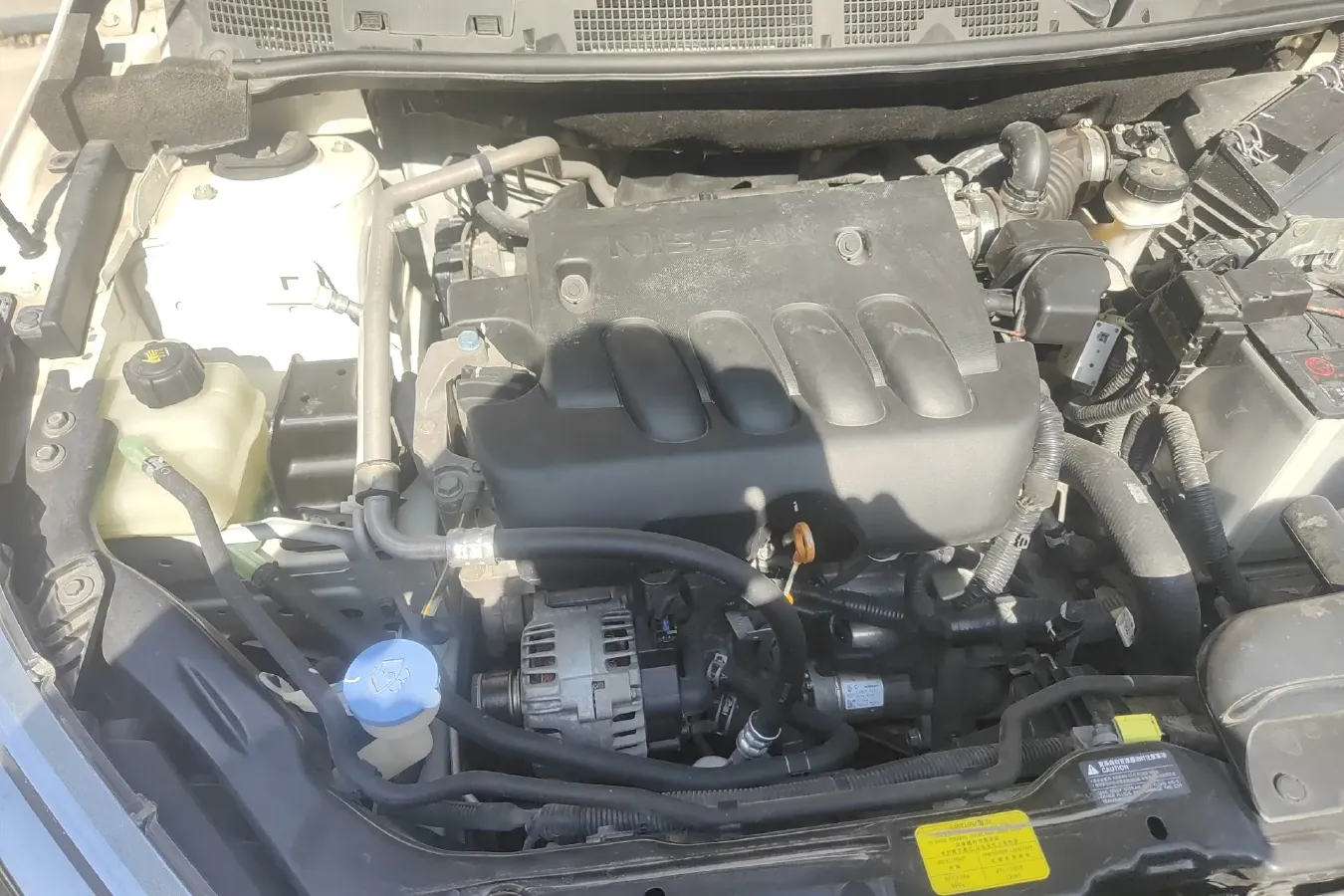 2018 Venucia T70 2.0L 144HP L4 CVT,autocango,china used car exporter,china ev exporter,chinese used car exporter,chinese used ev exporter