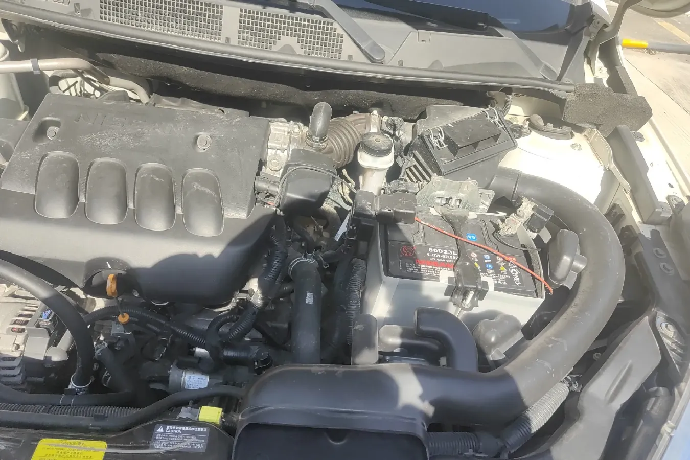 2018 Venucia T70 2.0L 144HP L4 CVT,autocango,china used car exporter,china ev exporter,chinese used car exporter,chinese used ev exporter