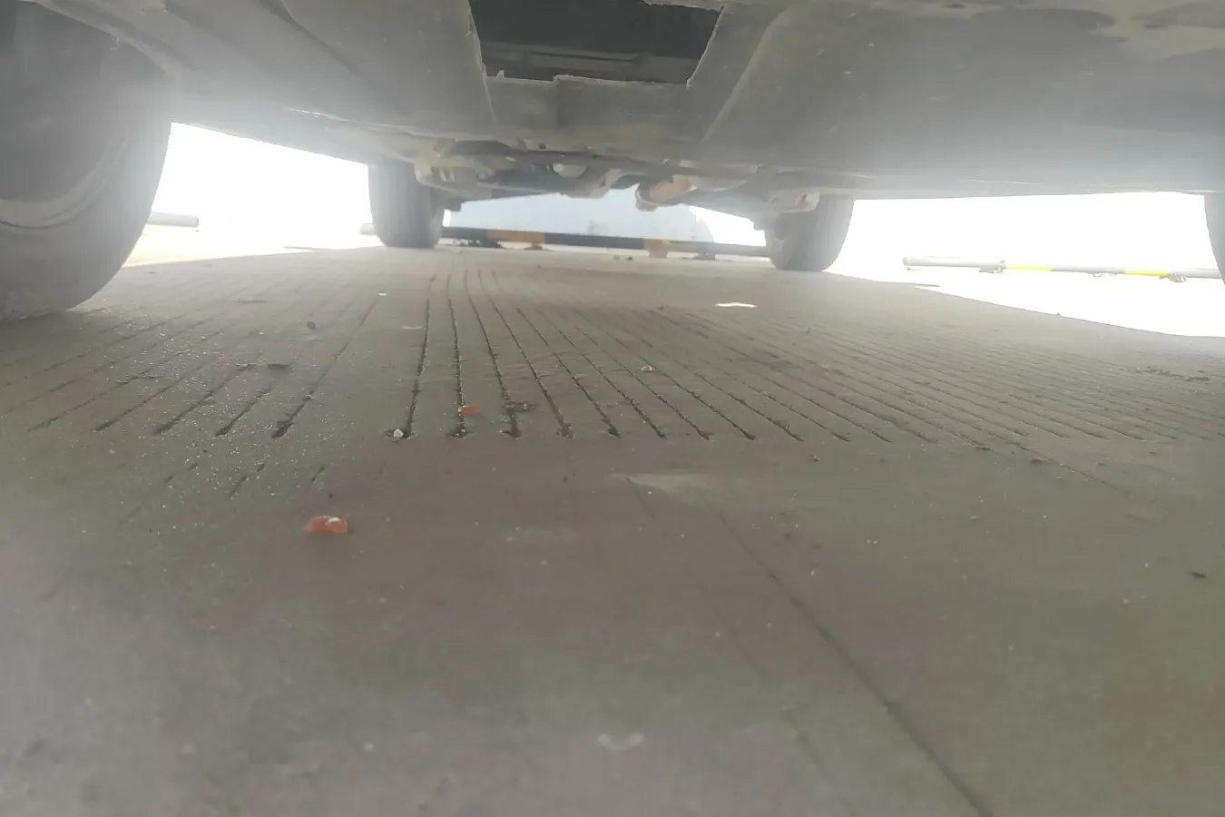 2018 Venucia T70 2.0L 144HP L4 CVT,autocango,china used car exporter,china ev exporter,chinese used car exporter,chinese used ev exporter