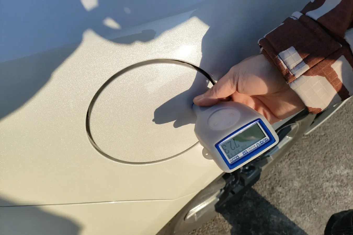 2019 Toyota 86 2.0L 200HP H4 6MT,autocango,china used car exporter,china ev exporter,chinese used car exporter,chinese used ev exporter