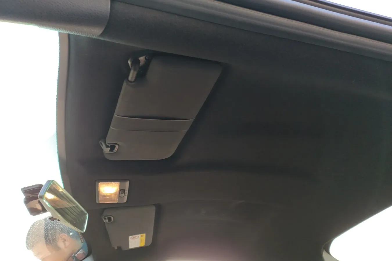 2019 Toyota 86 2.0L 200HP H4 6MT,autocango,china used car exporter,china ev exporter,chinese used car exporter,chinese used ev exporter