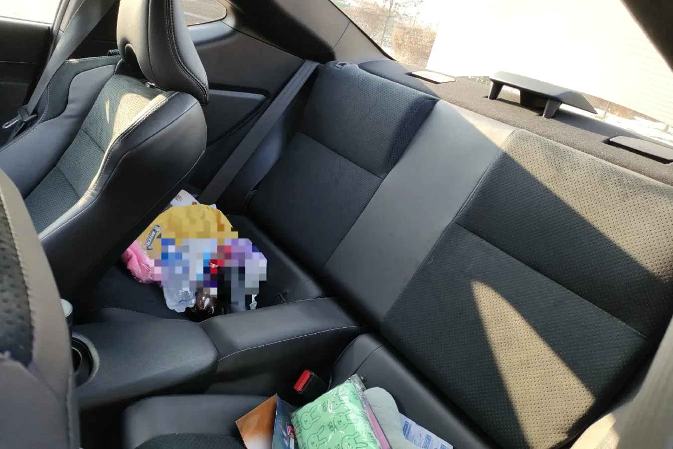 2019 Toyota 86 2.0L 200HP H4 6MT,autocango,china used car exporter,china ev exporter,chinese used car exporter,chinese used ev exporter