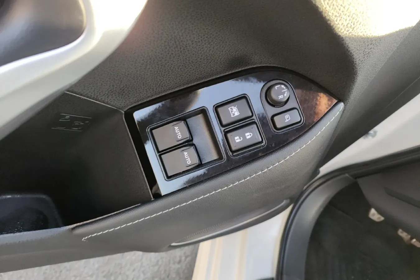 2019 Toyota 86 2.0L 200HP H4 6MT,autocango,china used car exporter,china ev exporter,chinese used car exporter,chinese used ev exporter