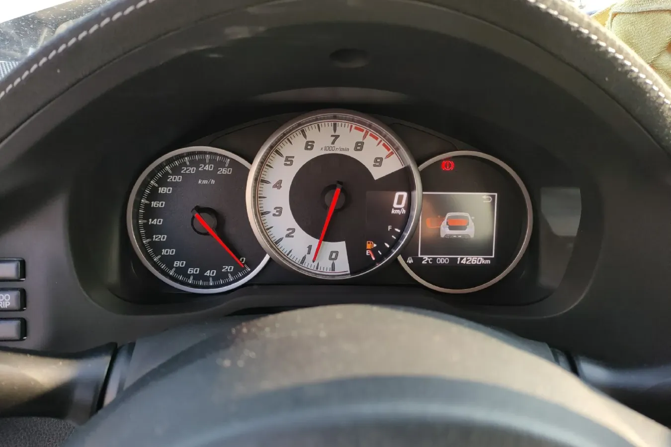 2019 Toyota 86 2.0L 200HP H4 6MT,autocango,china used car exporter,china ev exporter,chinese used car exporter,chinese used ev exporter