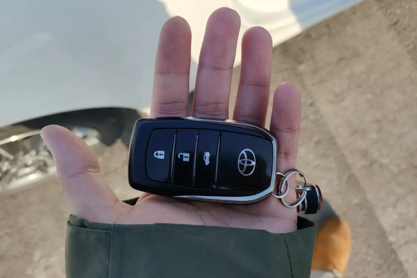 2019 Toyota 86 2.0L 200HP H4 6MT,autocango,china used car exporter,china ev exporter,chinese used car exporter,chinese used ev exporter