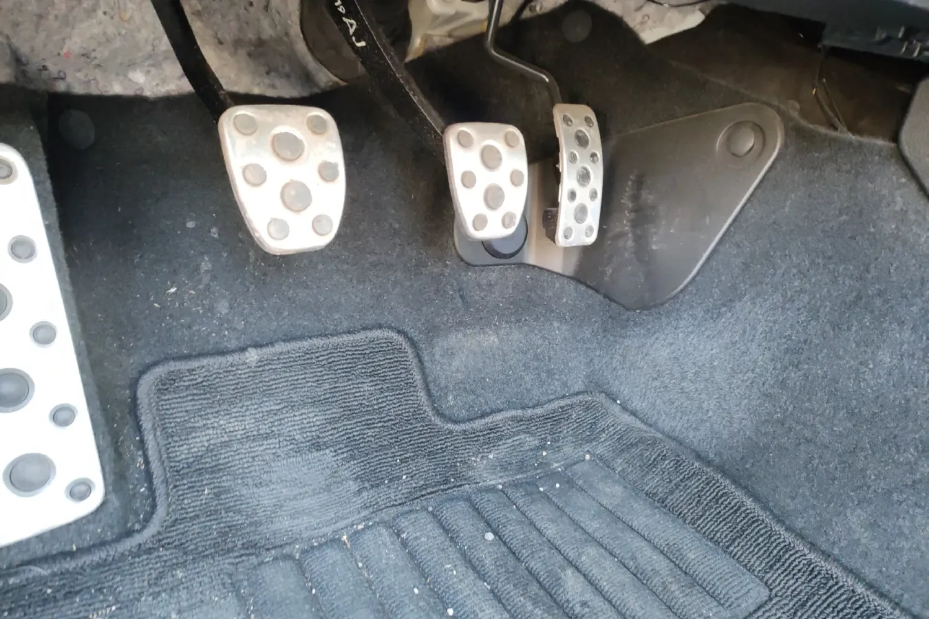 2019 Toyota 86 2.0L 200HP H4 6MT,autocango,china used car exporter,china ev exporter,chinese used car exporter,chinese used ev exporter