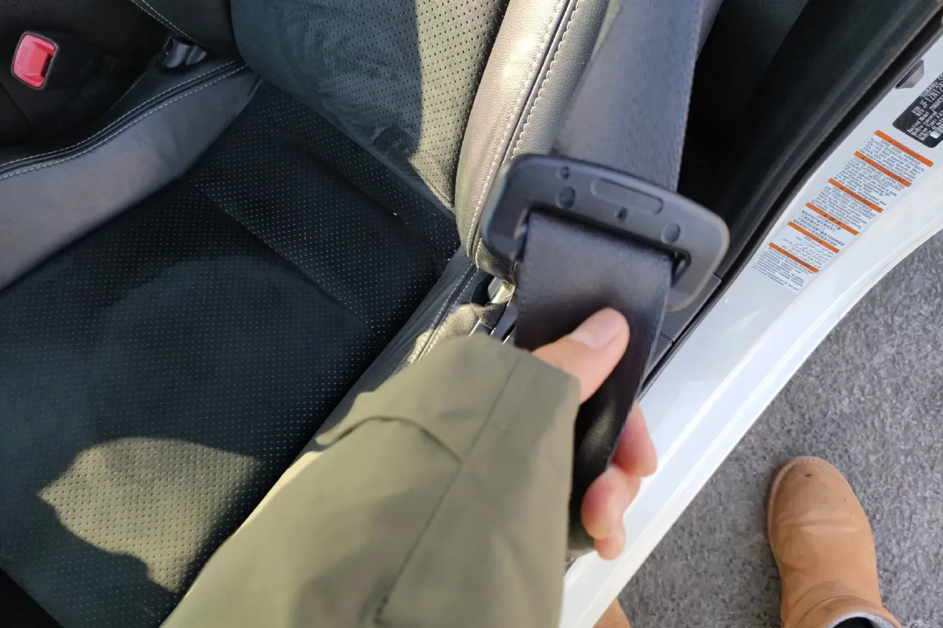 2019 Toyota 86 2.0L 200HP H4 6MT,autocango,china used car exporter,china ev exporter,chinese used car exporter,chinese used ev exporter