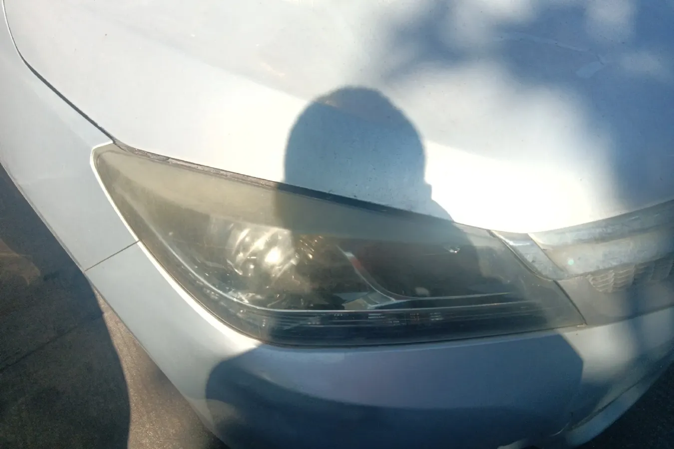 2013 HaiMa M3 1.5L 112HP L4 5MT,autocango,china used car exporter,china ev exporter,chinese used car exporter,chinese used ev exporter