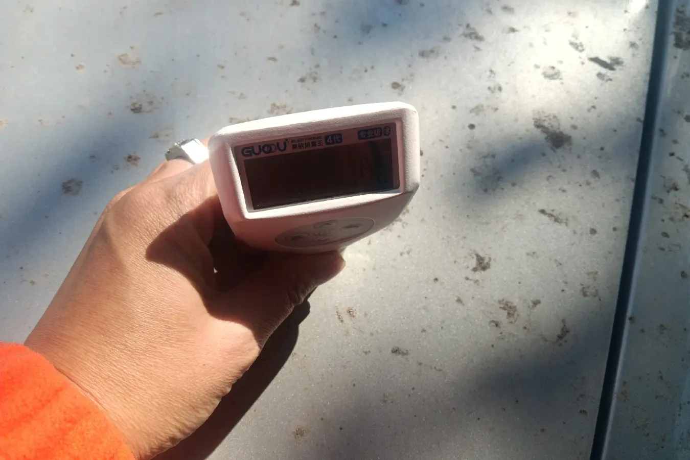 2013 HaiMa M3 1.5L 112HP L4 5MT,autocango,china used car exporter,china ev exporter,chinese used car exporter,chinese used ev exporter