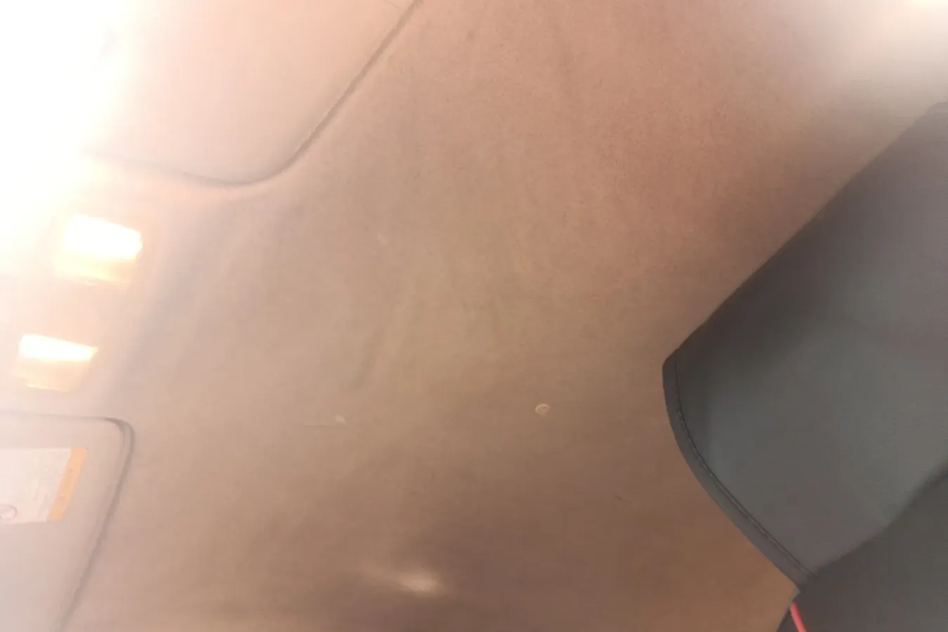 2013 HaiMa M3 1.5L 112HP L4 5MT,autocango,china used car exporter,china ev exporter,chinese used car exporter,chinese used ev exporter