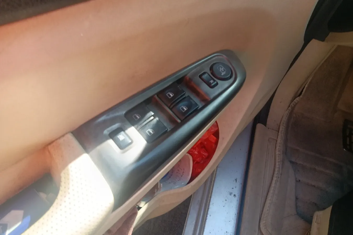 2013 HaiMa M3 1.5L 112HP L4 5MT,autocango,china used car exporter,china ev exporter,chinese used car exporter,chinese used ev exporter